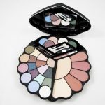 Trousse de maquillage